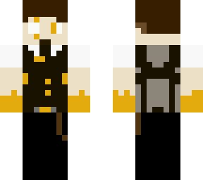 midas (default)