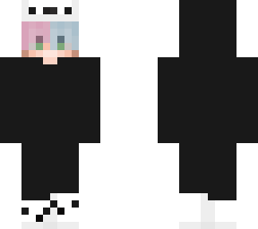 mikasu