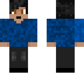 mike