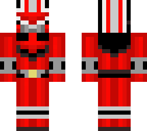 mirai sentai timeranger time fire