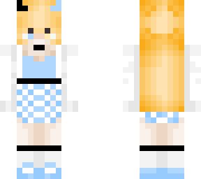 mizaki remake