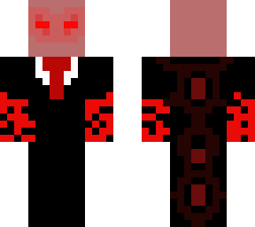 mob minion