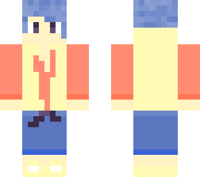 more cute kawaii boy