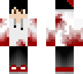 murder