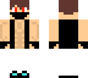 musculosossssssss