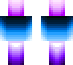 my best skin ever