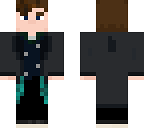 my doctor alternate