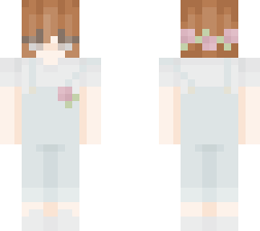 my oc's pt 1