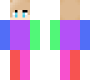 my part of the collab! ~detailed and fixed!