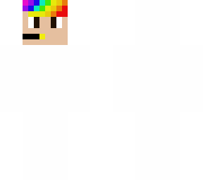 my profile pic :)