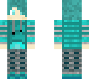 nachox121