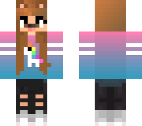natis skin