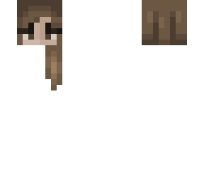 new hair shading...?