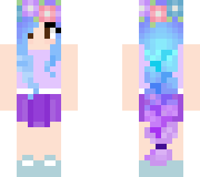 new outfit