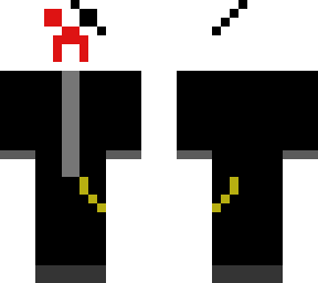 nick fury (creeper)