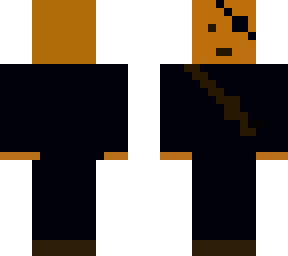nick fury