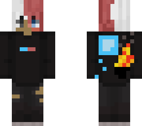 nig shoto