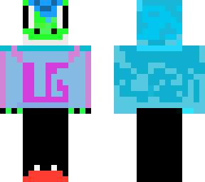 ninja gecko remastered