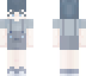 no mask