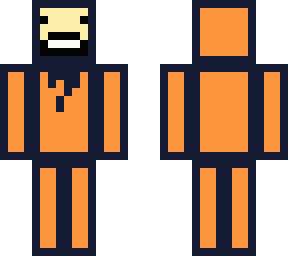 notch in pajama