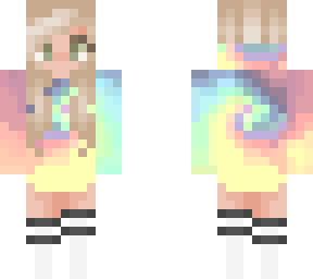 ob - tiedye snazz