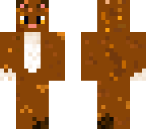 og micktoria skin