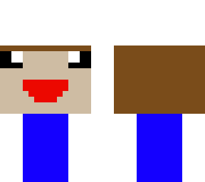 oke