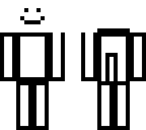 old teen
