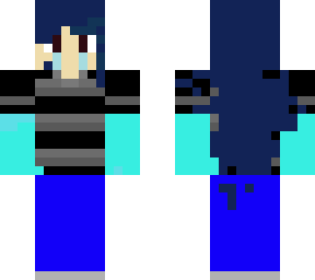 oliva afton(me)