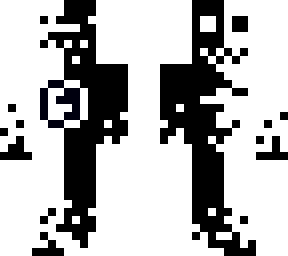 on the other side