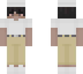 p r o s p e r i t y -* w/ hat *-