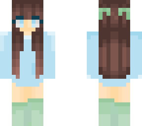 palette contest entry