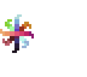 pallete contest results