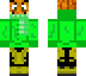 paluten (grn