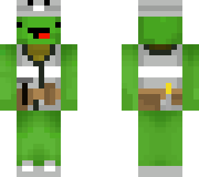 panki skyn 2