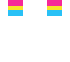 pan***ual flag