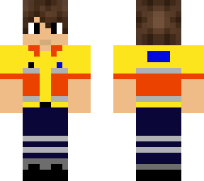 paramedic sem 2