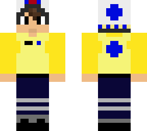 paramedic sem orca