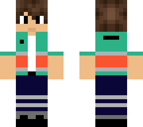 paramedic tsnu 2