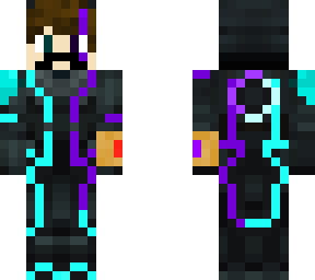 parzival new/ 5.0