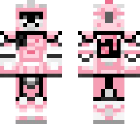 pastel arc trooper