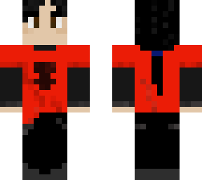 pedroeltulonpivote
