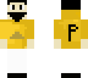 pgoldman