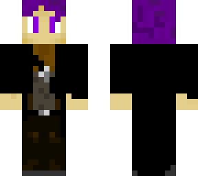 phrixus wanderer
