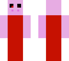 piggy
