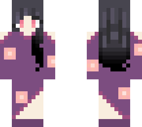 pink nightmares ce