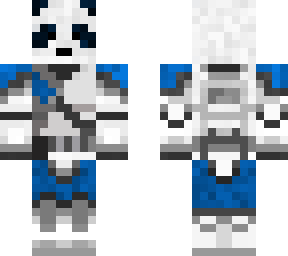 pitetuo1