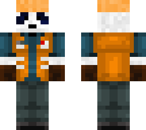 pitetuo4