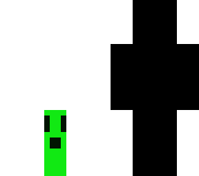 plancton