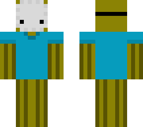 plate army fishman (read desc)